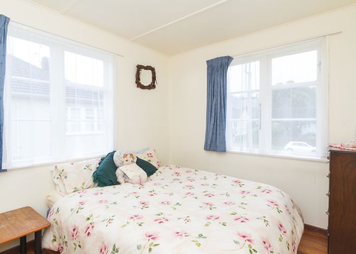  at 70 Molesworth Street, Taita, Lower Hutt