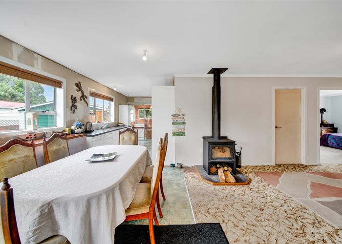  at 9 Pitt Street, Normanby, Hawera