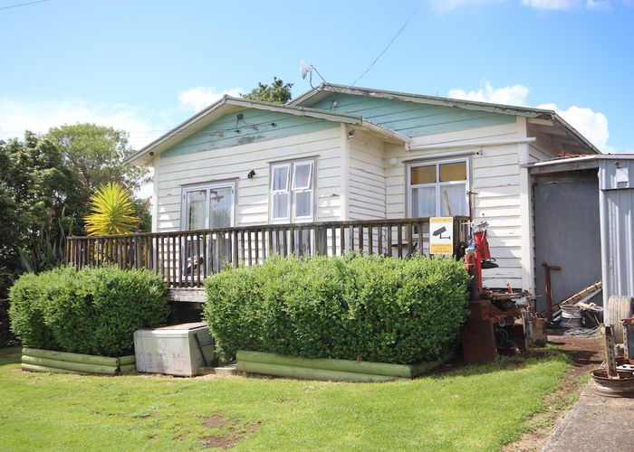  at 383 Waikokowai Road, Waikokowai