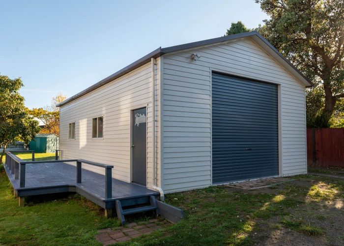  at 29 Irwin Place, Taupo