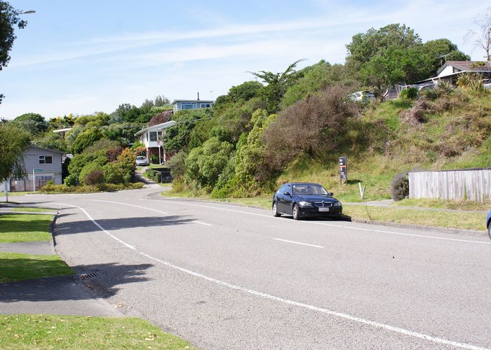  at 12 Weggery Drive, Waikanae Beach, Waikanae