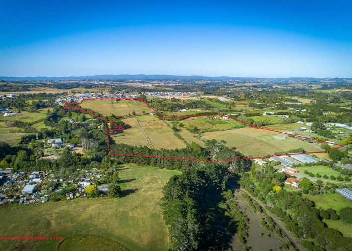  at 98 Totara Road, Whenuapai, Auckland