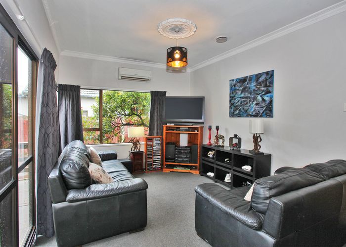  at 23 Kensington Avenue, Mairehau, Christchurch