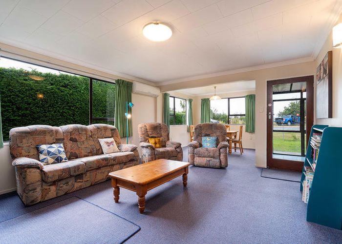  at 1397 Coast Road, Karitane