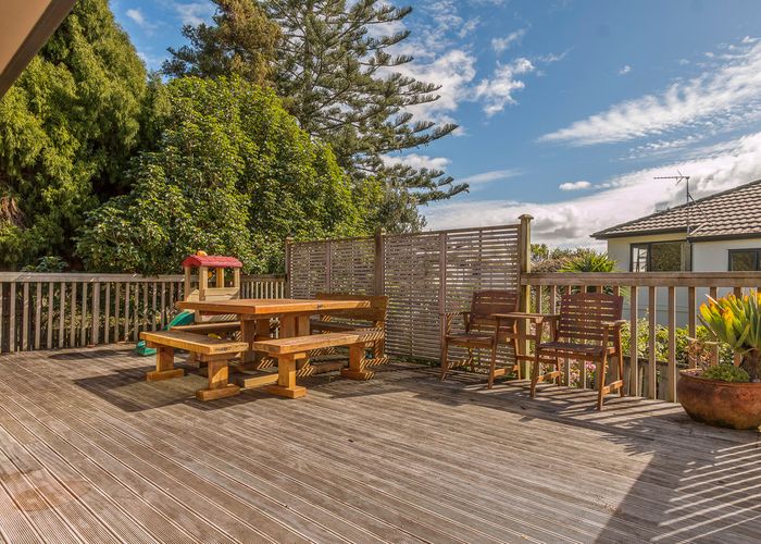  at 86A Terry Street, Blockhouse Bay, Auckland