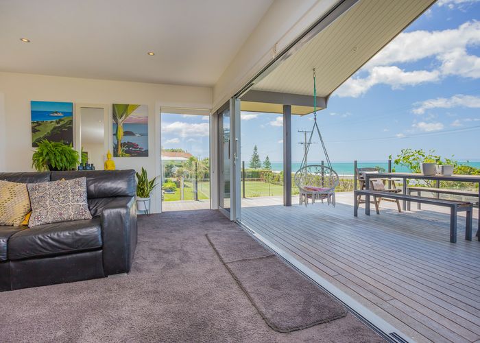  at 76 Moana Road, Okitu, Gisborne