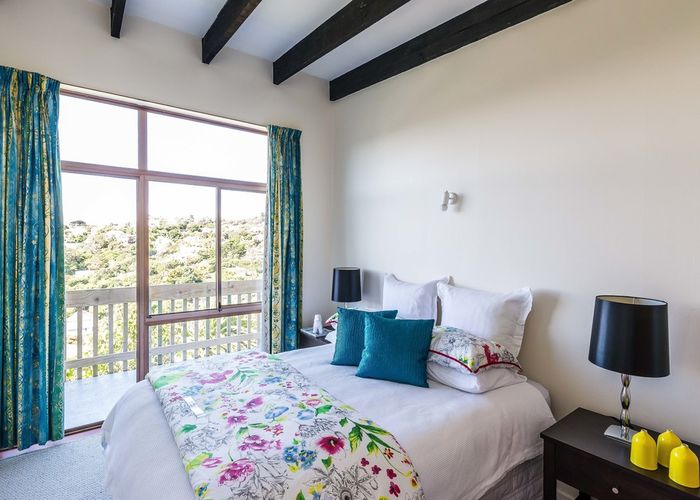  at 1/17 Wrights Hill Road, Karori, Wellington