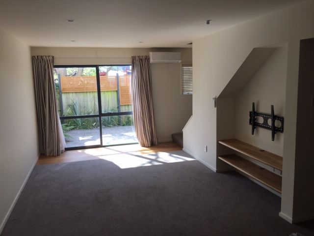  at 5/31 Ely Street, Christchurch Central, Christchurch