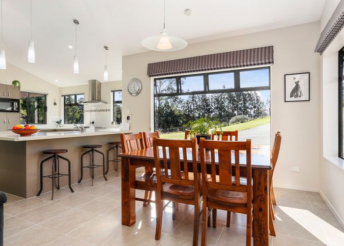  at 45 Arrowsmith Road, Henderson