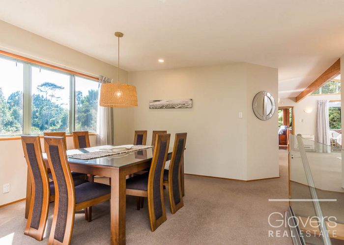  at 39/37 Kauri Loop Road, Oratia, Auckland