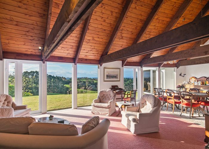  at 25 Broomfields Road, Howick