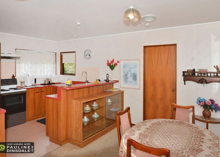  at 3 Parahaki Street, Regent, Whangārei