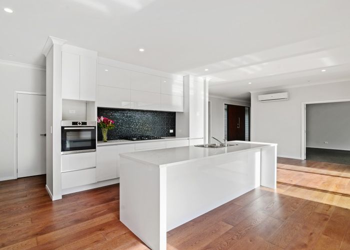  at 35/275 Pukehangi Road, Sunnybrook, Rotorua