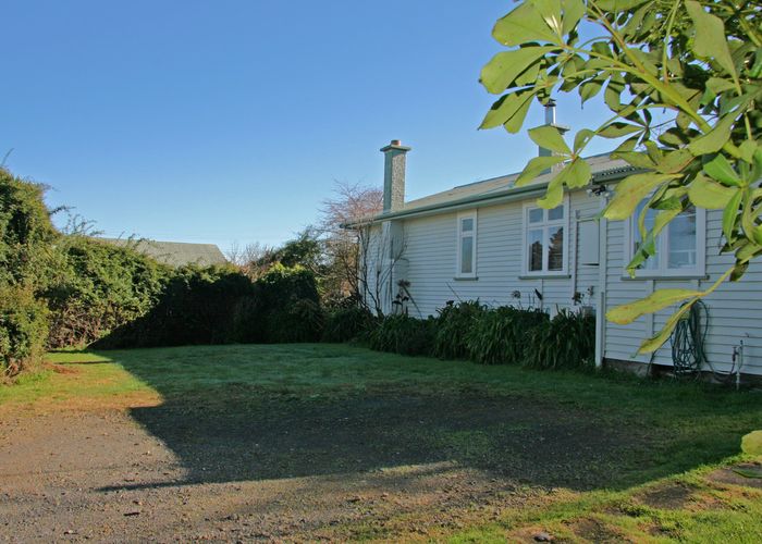  at 51 Rolleston Street, Kihikihi, Te Awamutu