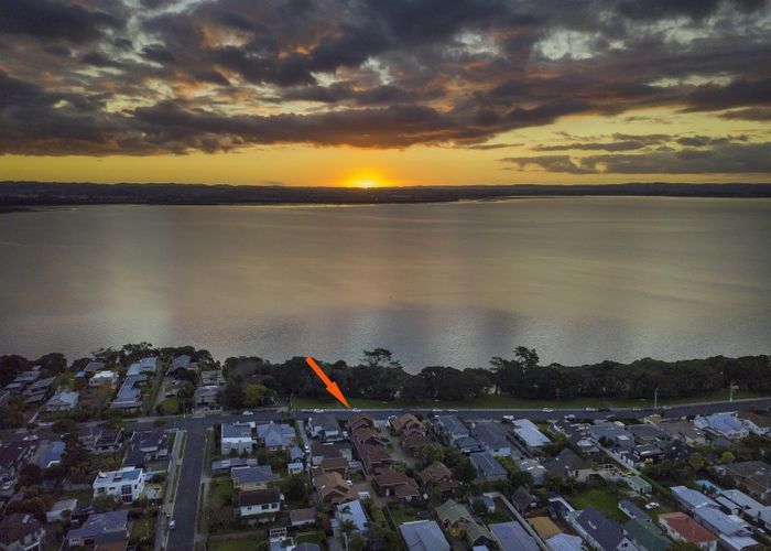  at 45A Harbour View Road, Point Chevalier, Auckland