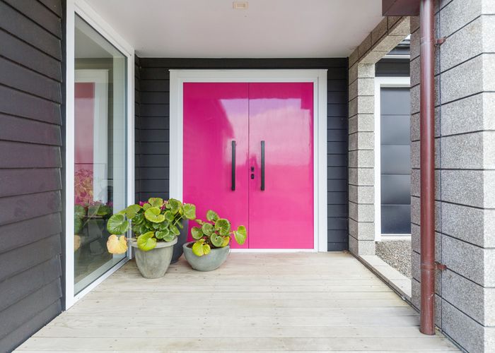  at 1079 Lockwood Road, Kairanga, Palmerston North