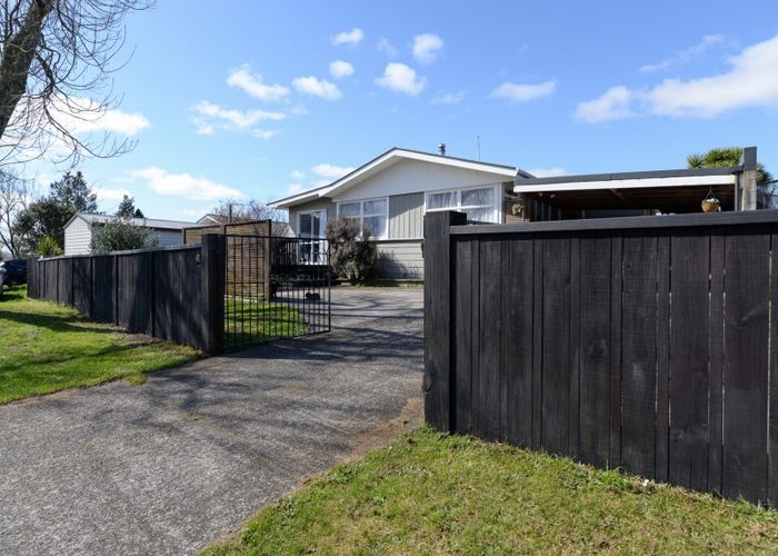  at 67 Pandora Avenue, Sunnybrook, Rotorua