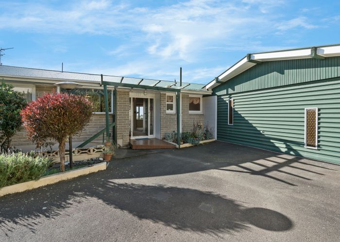  at 41 Kidson Terrace, Cashmere, Christchurch