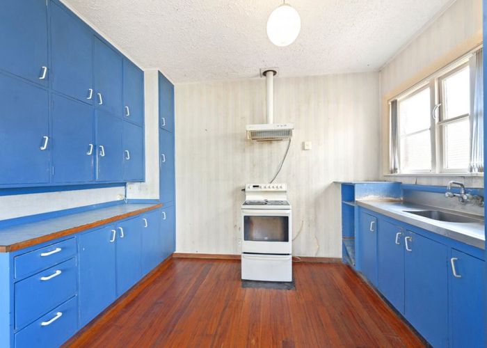  at 110 Lyttelton Street, Spreydon, Christchurch