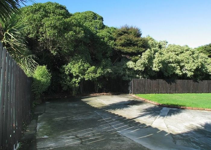  at 12 Sea Vista Drive, Pukerua Bay, Porirua