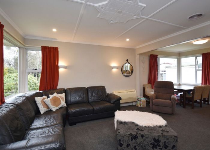  at 44 Rye Street, Otautau, Otautau