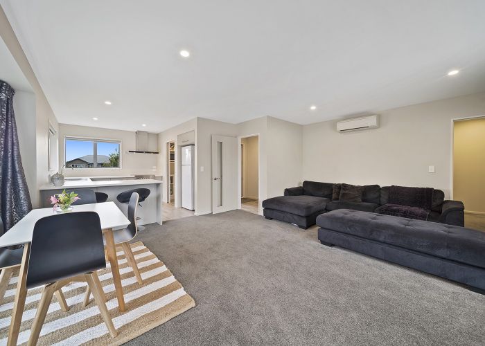  at 27 Te Kereme Street, Marshland, Christchurch
