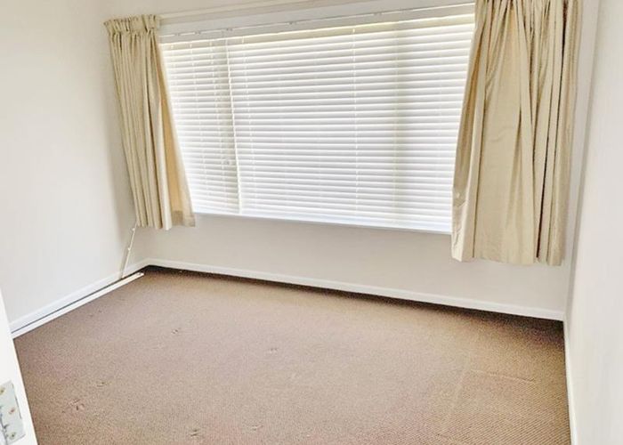  at 2 Scott Street, Ponsonby, Auckland