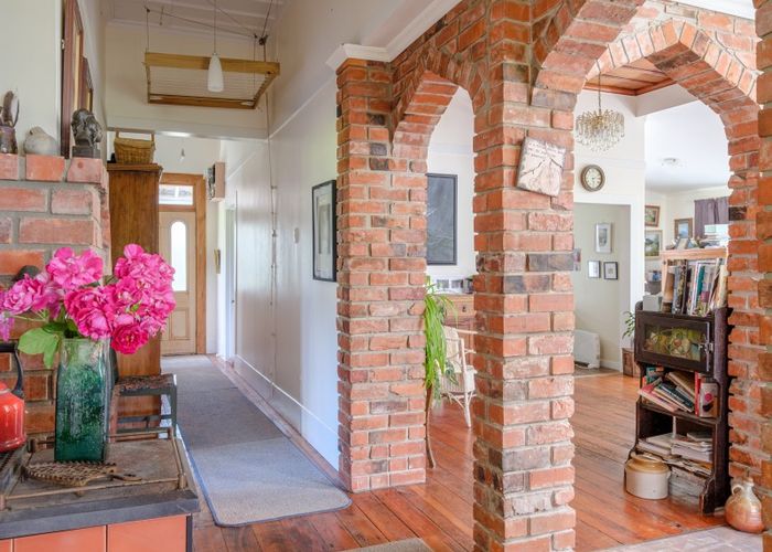  at 1216 Matawai Road, Ormond, Gisborne