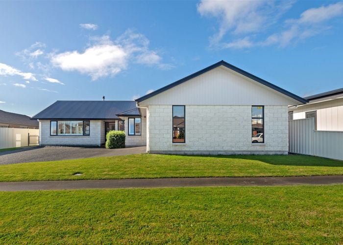  at 19 Joanne Street, Lytton West, Gisborne