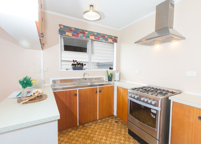  at 49 Burgess Road, Johnsonville, Wellington