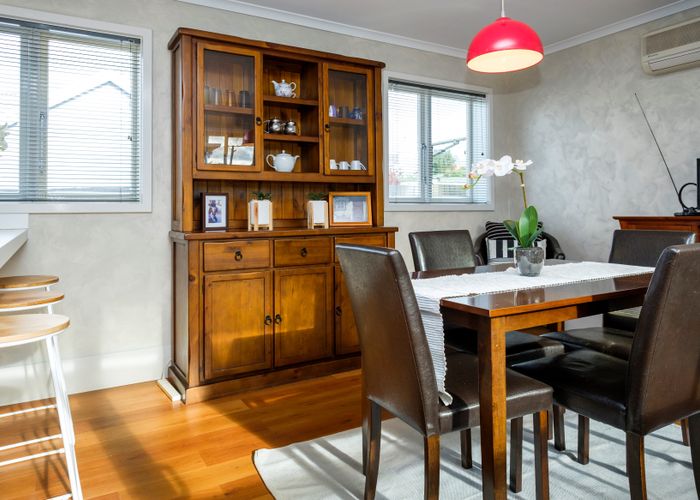  at 53 Hawthorn Avenue, Mornington, Dunedin