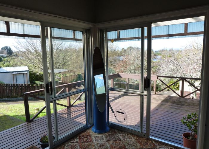 at 65 Rukuhia Road, Rukuhia, Ohaupo