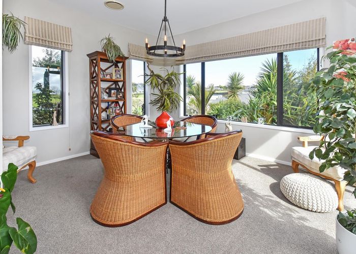  at 35 Church View Road, Waiau Pa, Pukekohe
