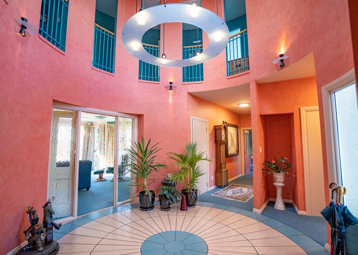  at 21 Alice Street, Gladstone, Invercargill