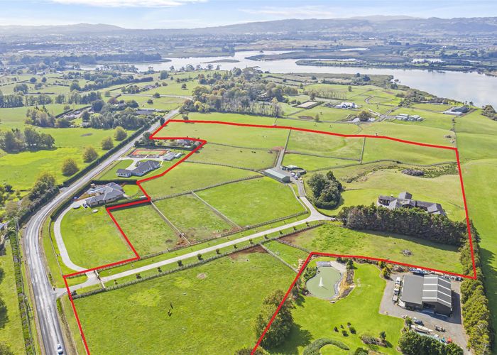  at 111 Walters Road, Karaka, Papakura