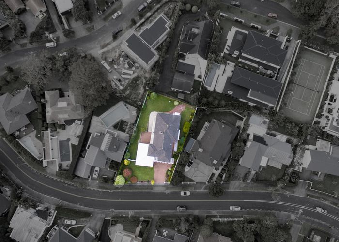  at 19 Grampian Road, Saint Heliers, Auckland