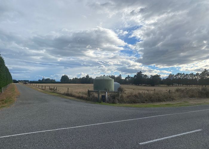  at 1/470 Maddisons Road, Christchurch