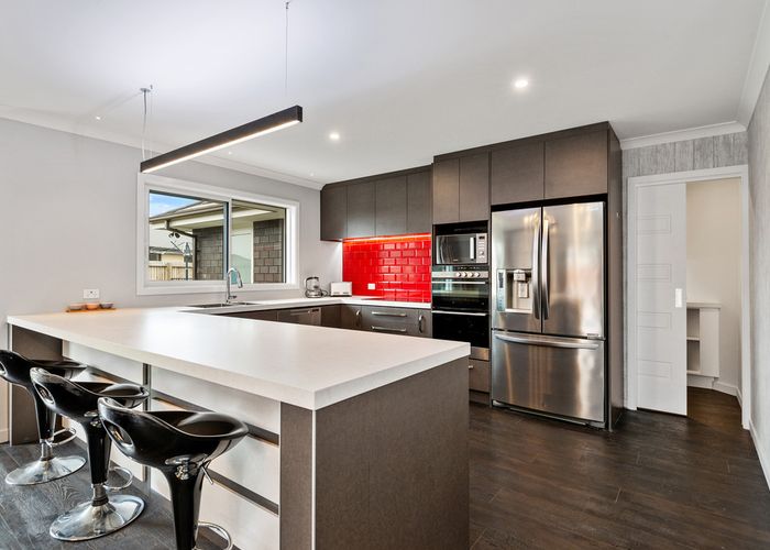  at 64 Georgina Street, Marshland, Christchurch