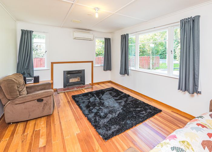  at 25 Riverbank Road, Okoia, Whanganui