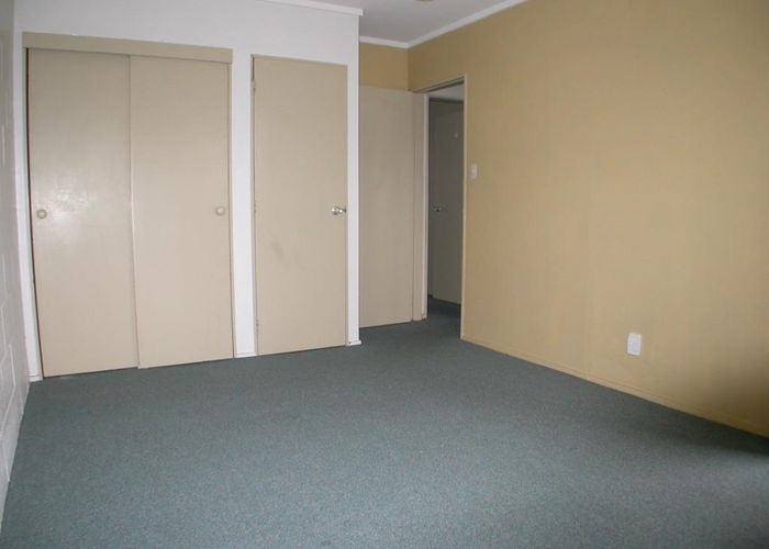  at O/11 Rotoiti Street, Johnsonville, Wellington