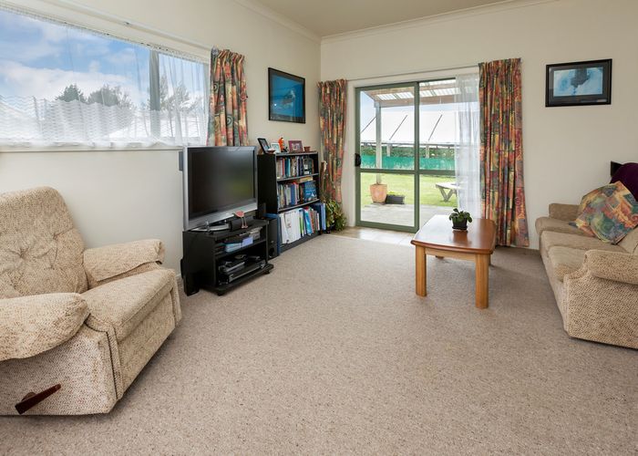 at 1211 Pipiwai Road, Whangarei