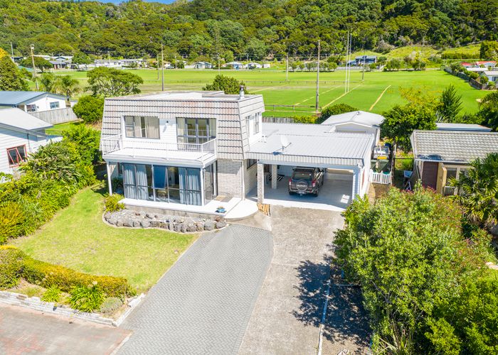  at 5 Onewairere Place, Matata, Whakatane