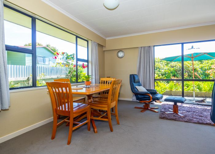  at 5A Rugby Street, Highfield, Timaru