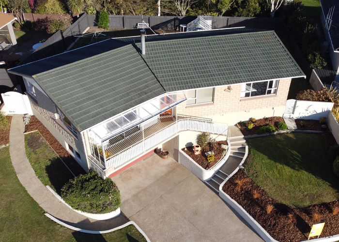  at 7 Oakleigh Crescent, Oamaru North, Oamaru