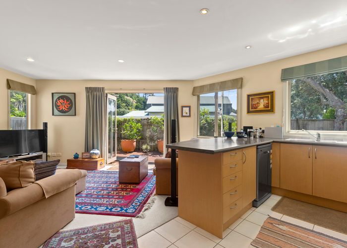  at 34A Waiwera Road, Waiwera