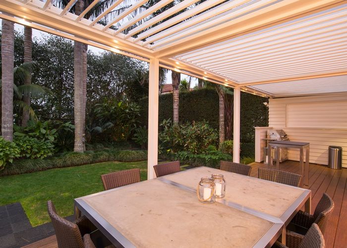  at 27 Ashton Road, Mount Eden, Auckland