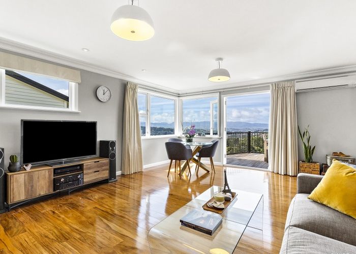  at 39 Koromiko Road, Aro Valley, Wellington