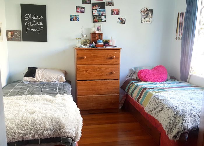 at 94 Takahe Road, Ahipara, Kaitaia