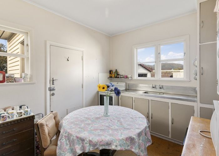  at 14 Taita Drive, Boulcott, Lower Hutt