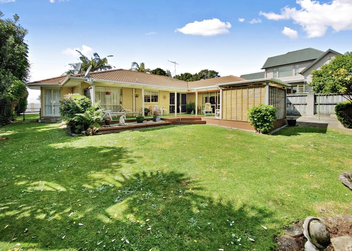 at 108 Three Mile Bush Road, Kamo, Whangarei